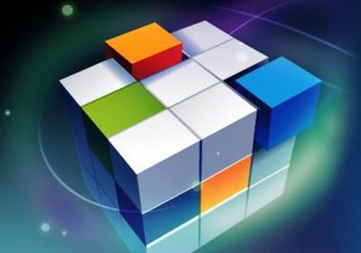 專業與信賴 深圳梓博軟件公司——電話錄音管理軟件領域的卓越服務商