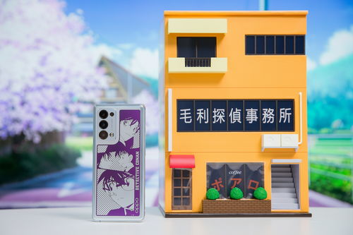 find x3通信能力口碑雙豐收，綠廠憑何成5G手機(jī)評測榜最大贏家